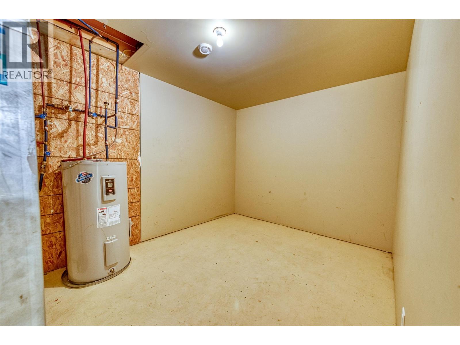 6819 Madrid Way Unit# 355, Kelowna