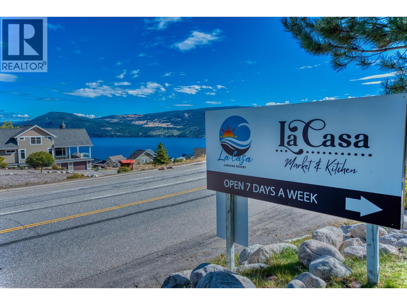 6819 Madrid Way Unit# 355, Kelowna