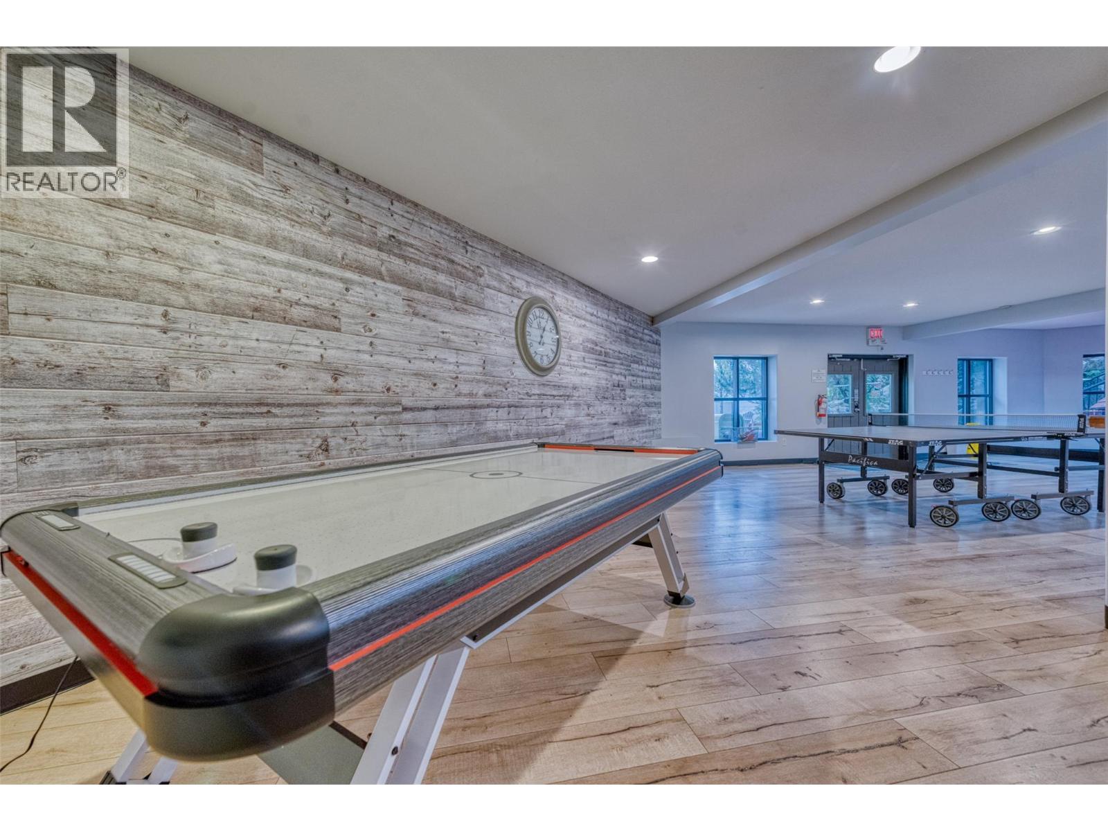 6819 Madrid Way Unit# 355, Kelowna