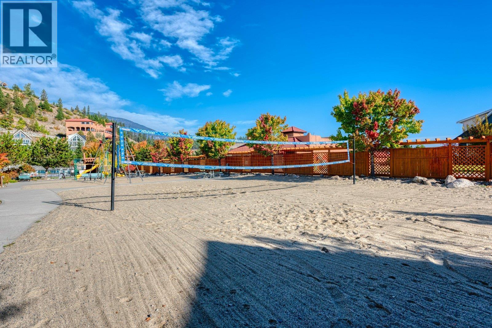 6819 Madrid Way Unit# 355, Kelowna