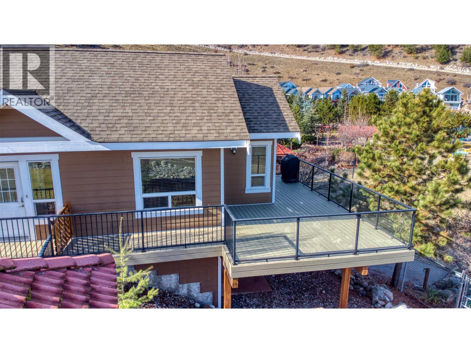 6819 Madrid Way Unit# 355, Kelowna