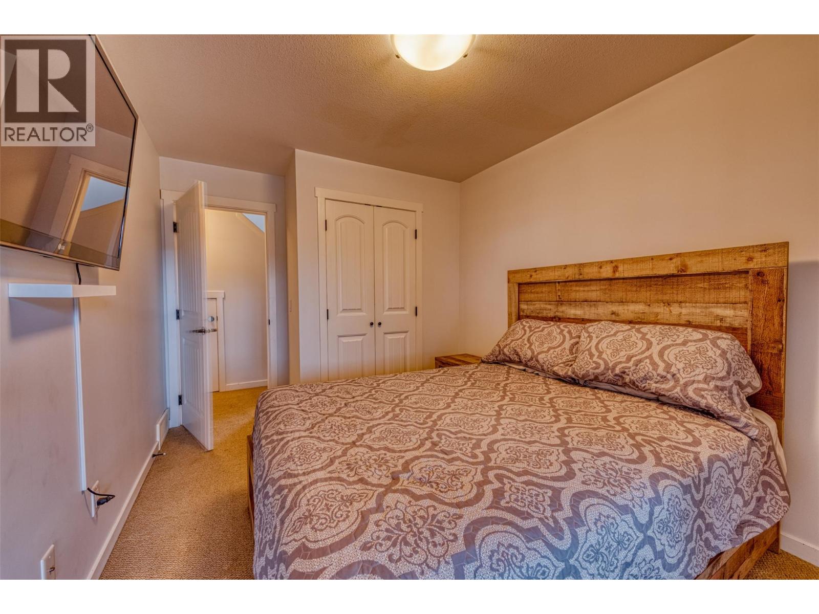6819 Madrid Way Unit# 355, Kelowna