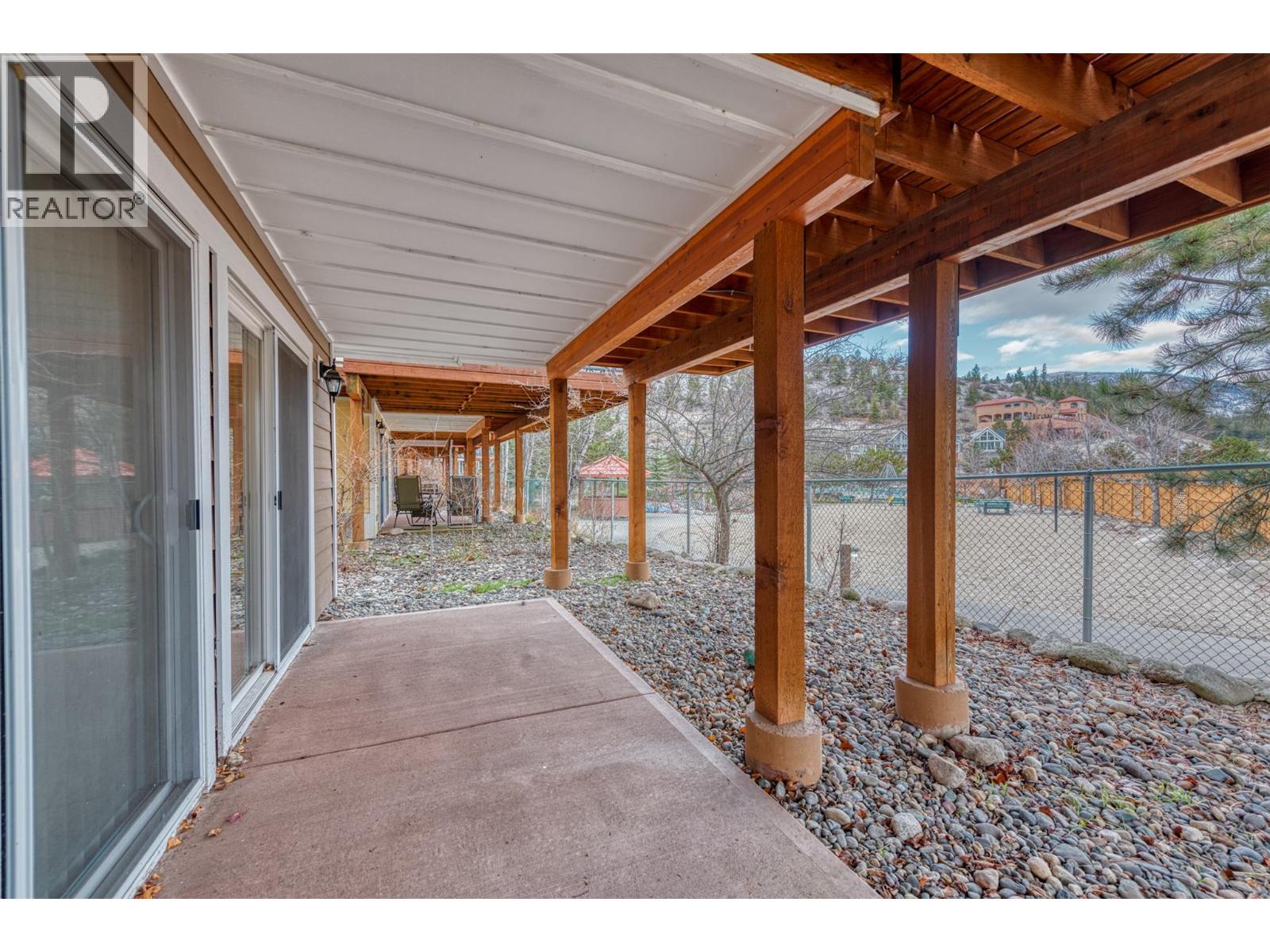 6819 Madrid Way Unit# 355, Kelowna