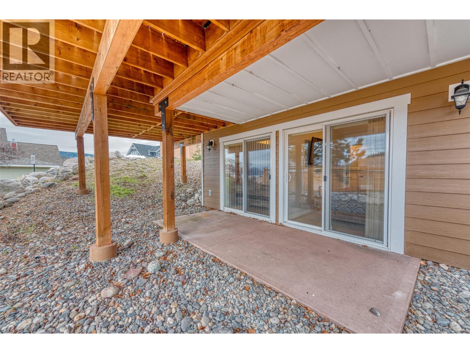 6819 Madrid Way Unit# 355, Kelowna