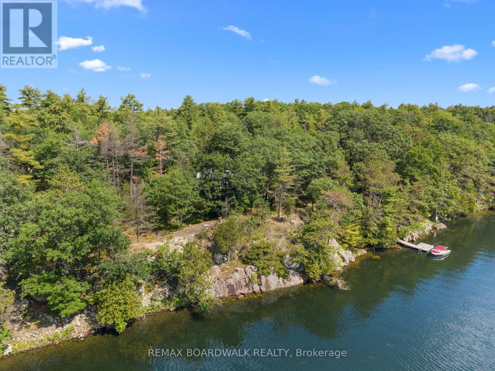 202 FOLLY ROAD - Image 5