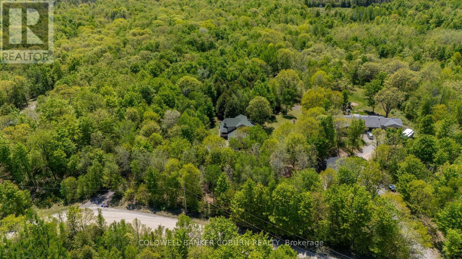 397 BURCHILL ROAD - Image 39