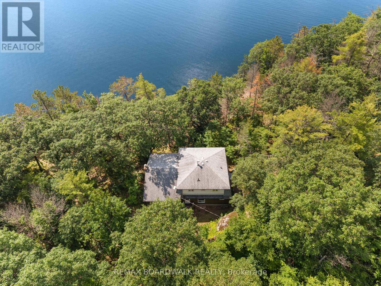 202 FOLLY ROAD - Image 4