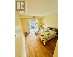 310 - 61 Jack Crescent, Arnprior, ON K7S3T7 Photo 7