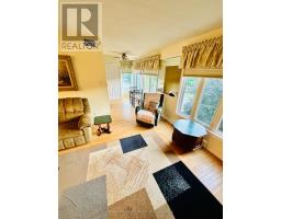 310 - 61 Jack Crescent, Arnprior, ON K7S3T7 Photo 8