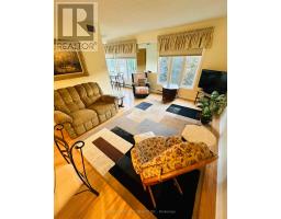 310 - 61 Jack Crescent, Arnprior, ON K7S3T7 Photo 9