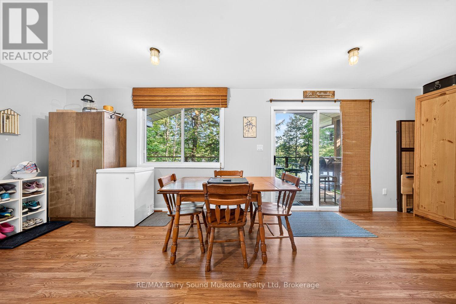 12 SILVER BIRCH CIRCLE - Image 11