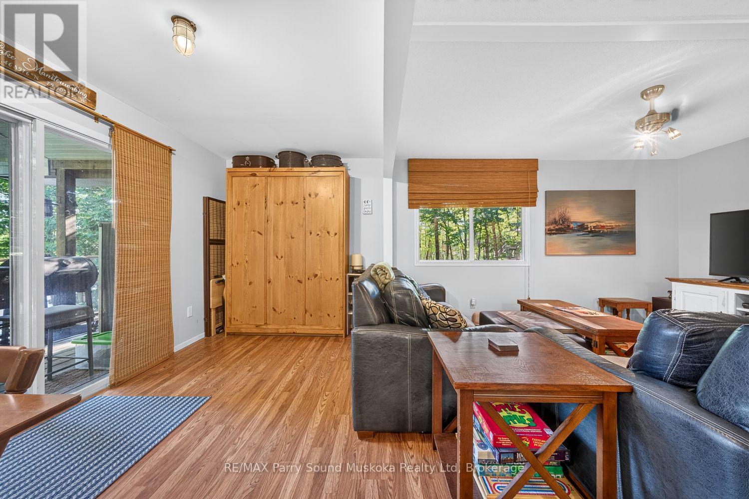 12 SILVER BIRCH CIRCLE - Image 12