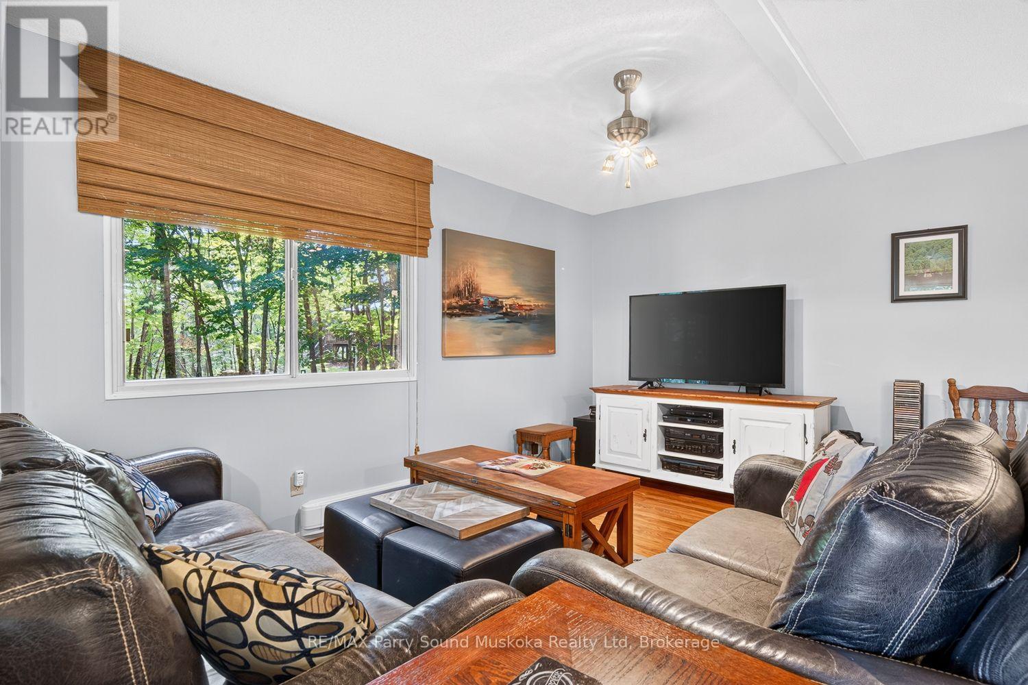 12 SILVER BIRCH CIRCLE - 13