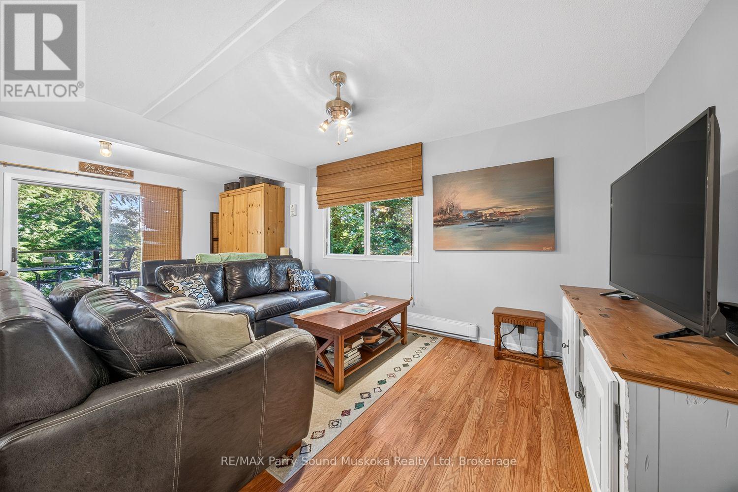12 SILVER BIRCH CIRCLE - Image 14