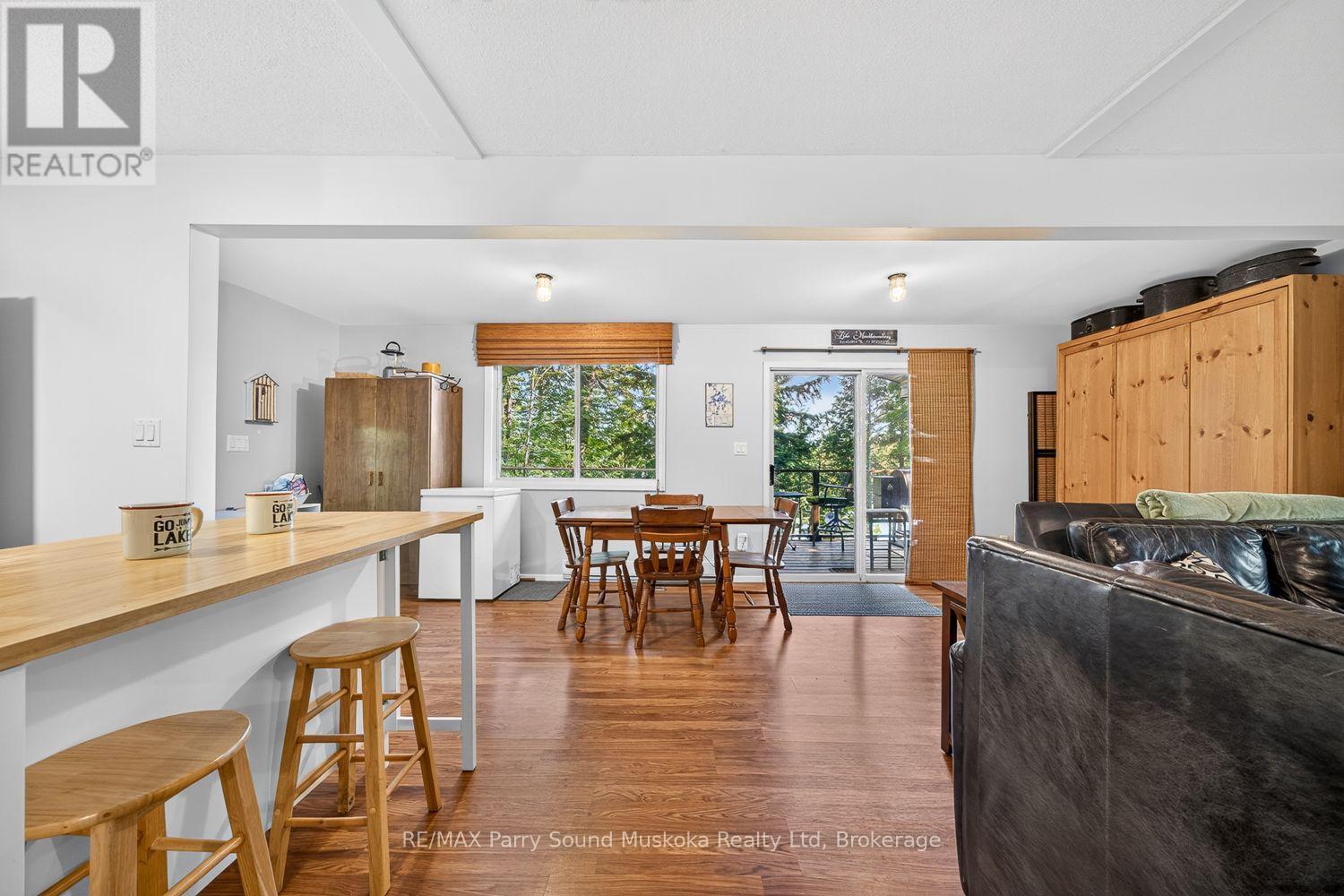 12 SILVER BIRCH CIRCLE - Image 15
