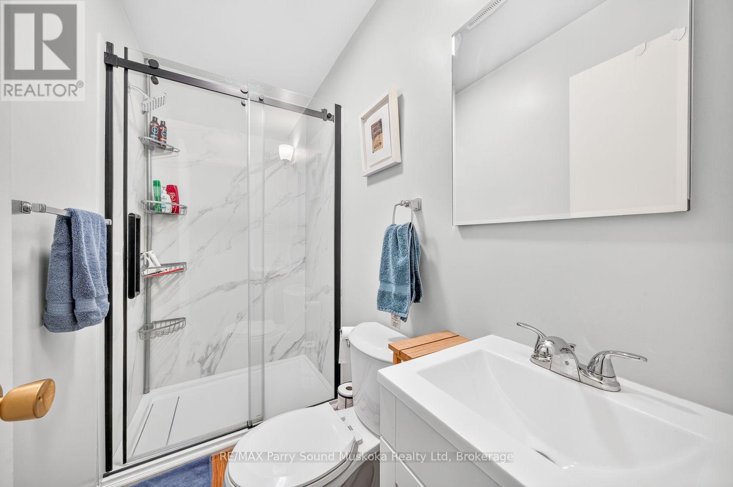 12 SILVER BIRCH CIRCLE - 17