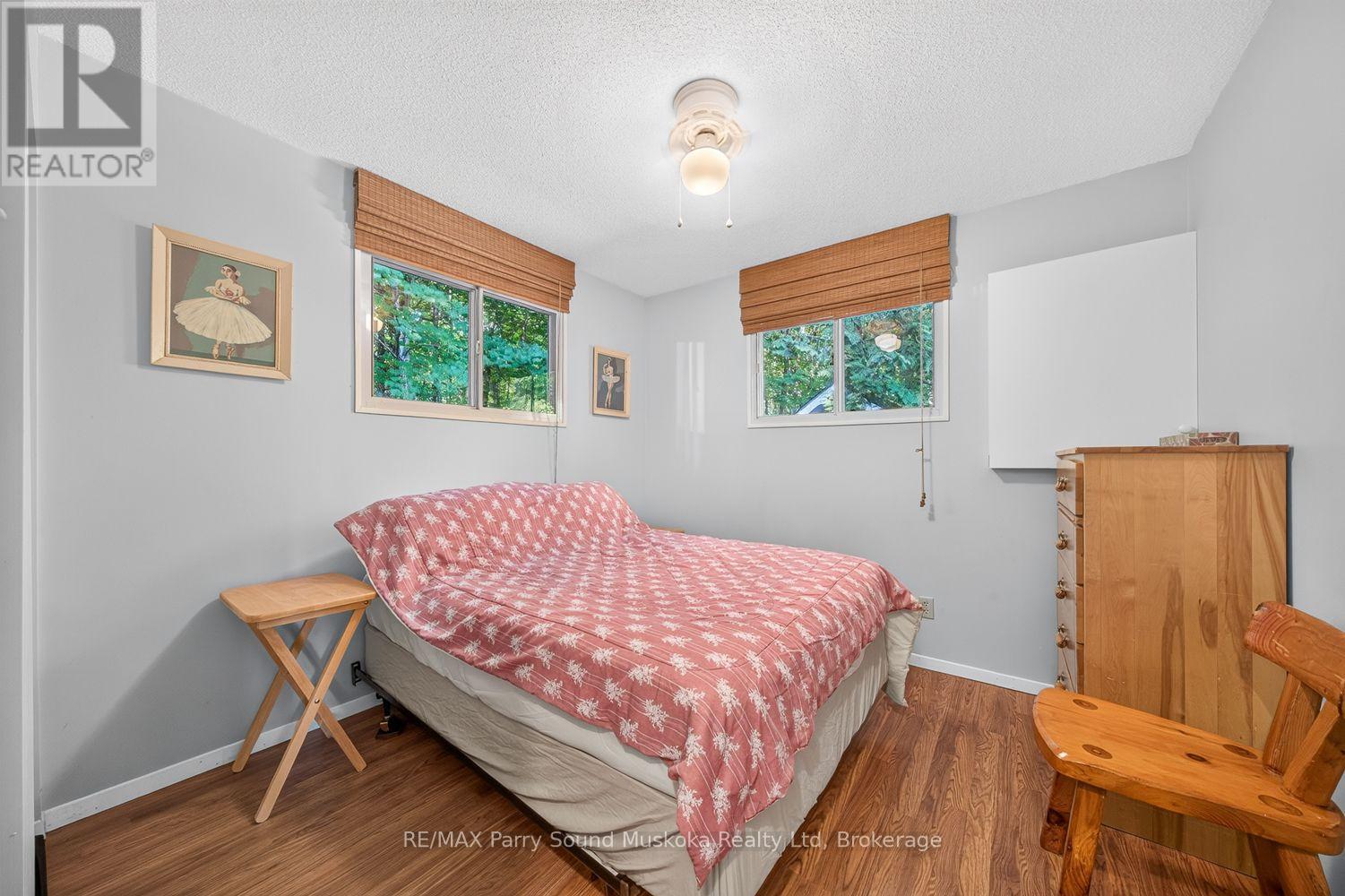 12 SILVER BIRCH CIRCLE - 19