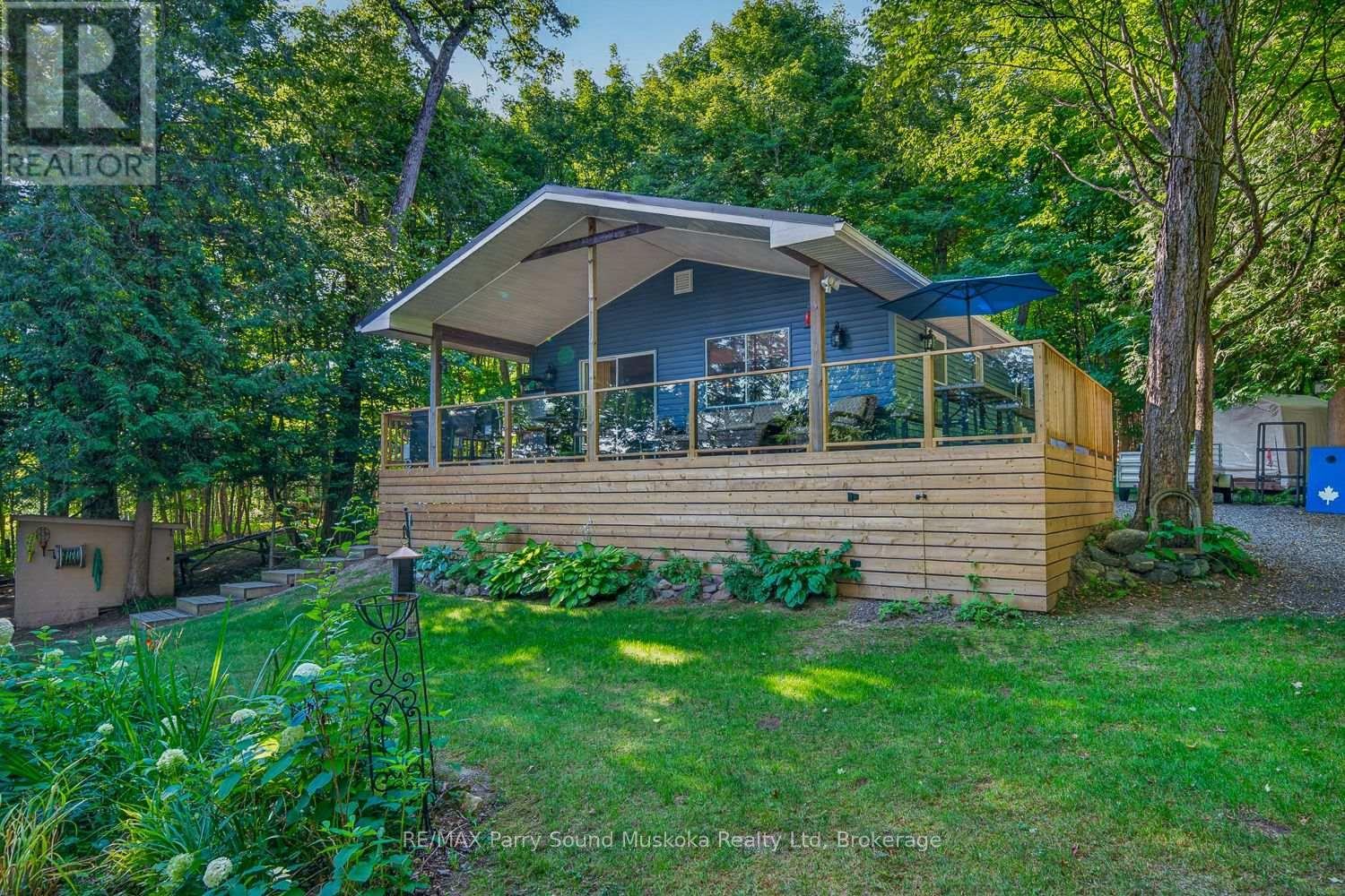 12 SILVER BIRCH CIRCLE - 2