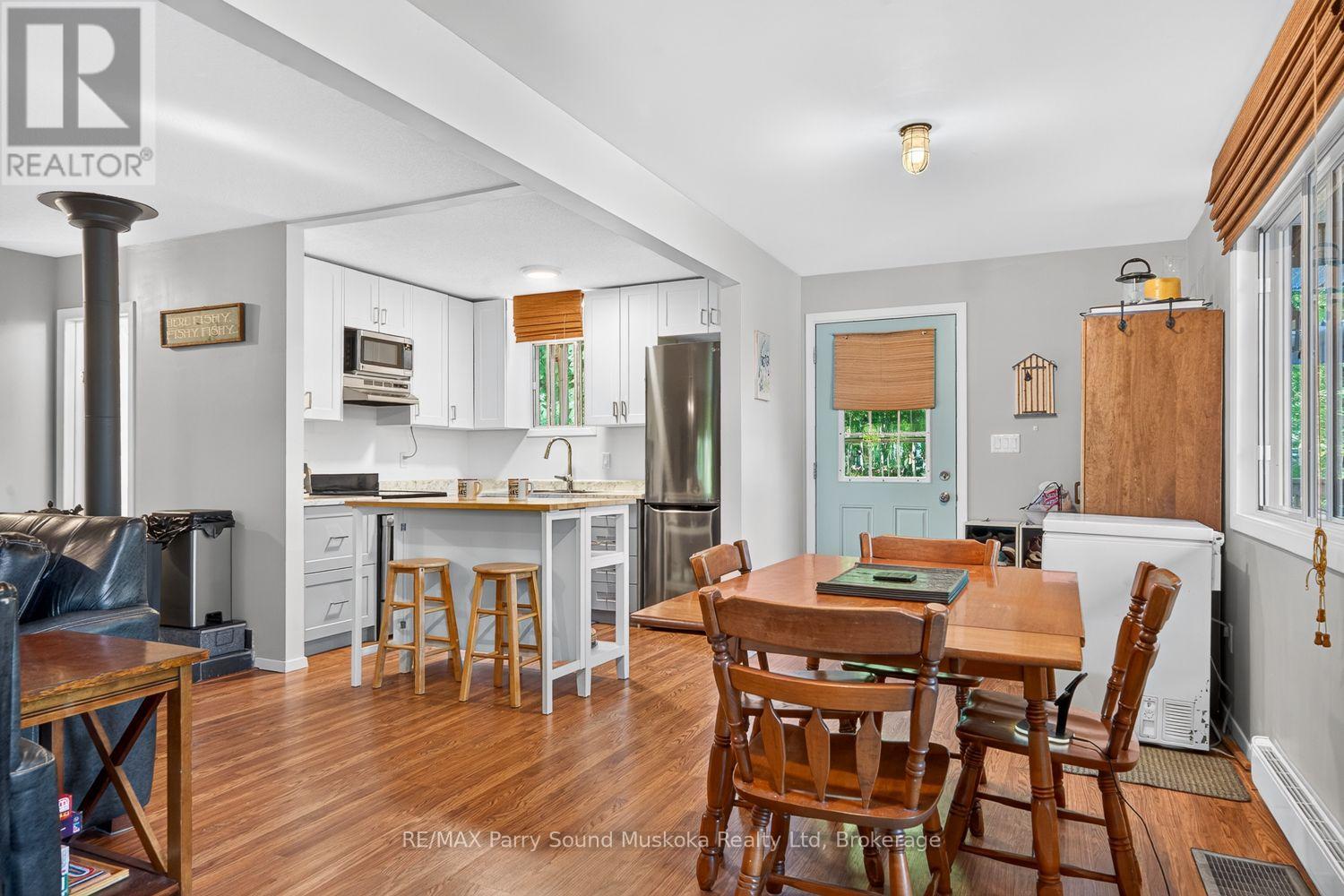 12 SILVER BIRCH CIRCLE - Image 22