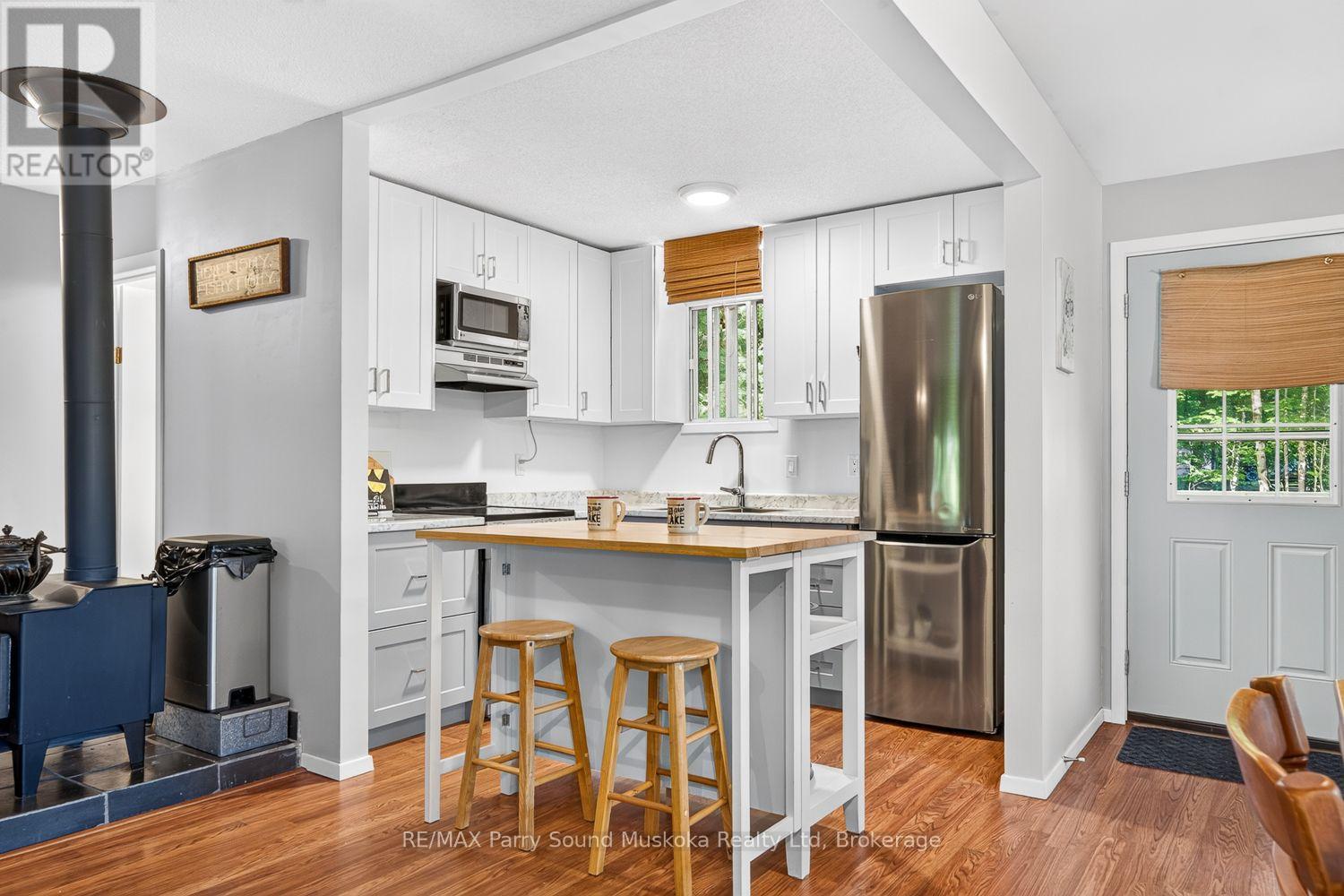12 SILVER BIRCH CIRCLE - 23