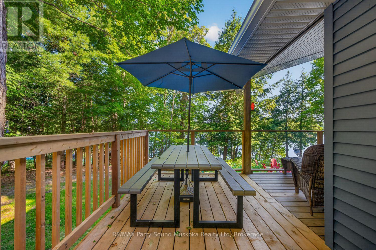 12 SILVER BIRCH CIRCLE - Image 24