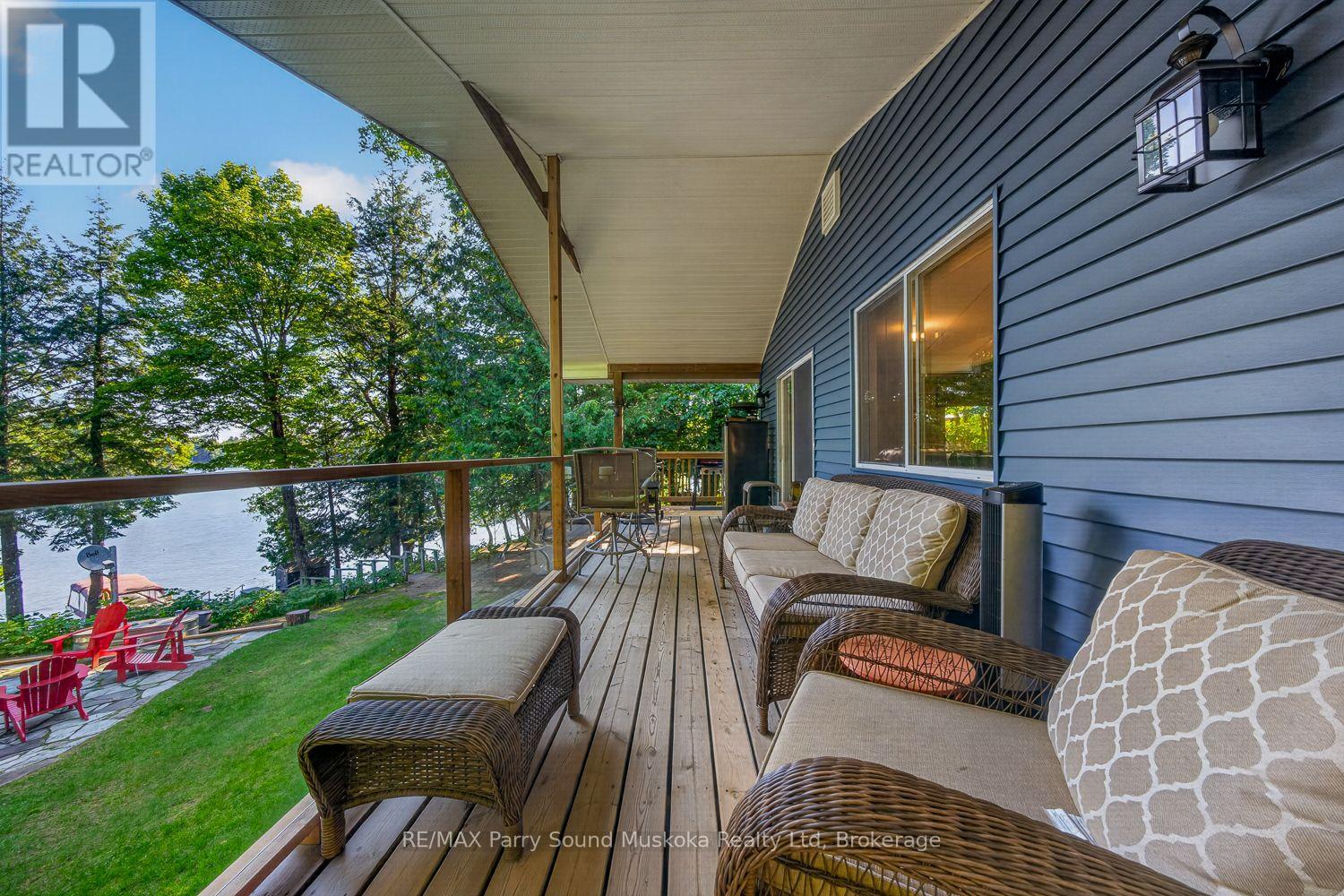 12 SILVER BIRCH CIRCLE - 25