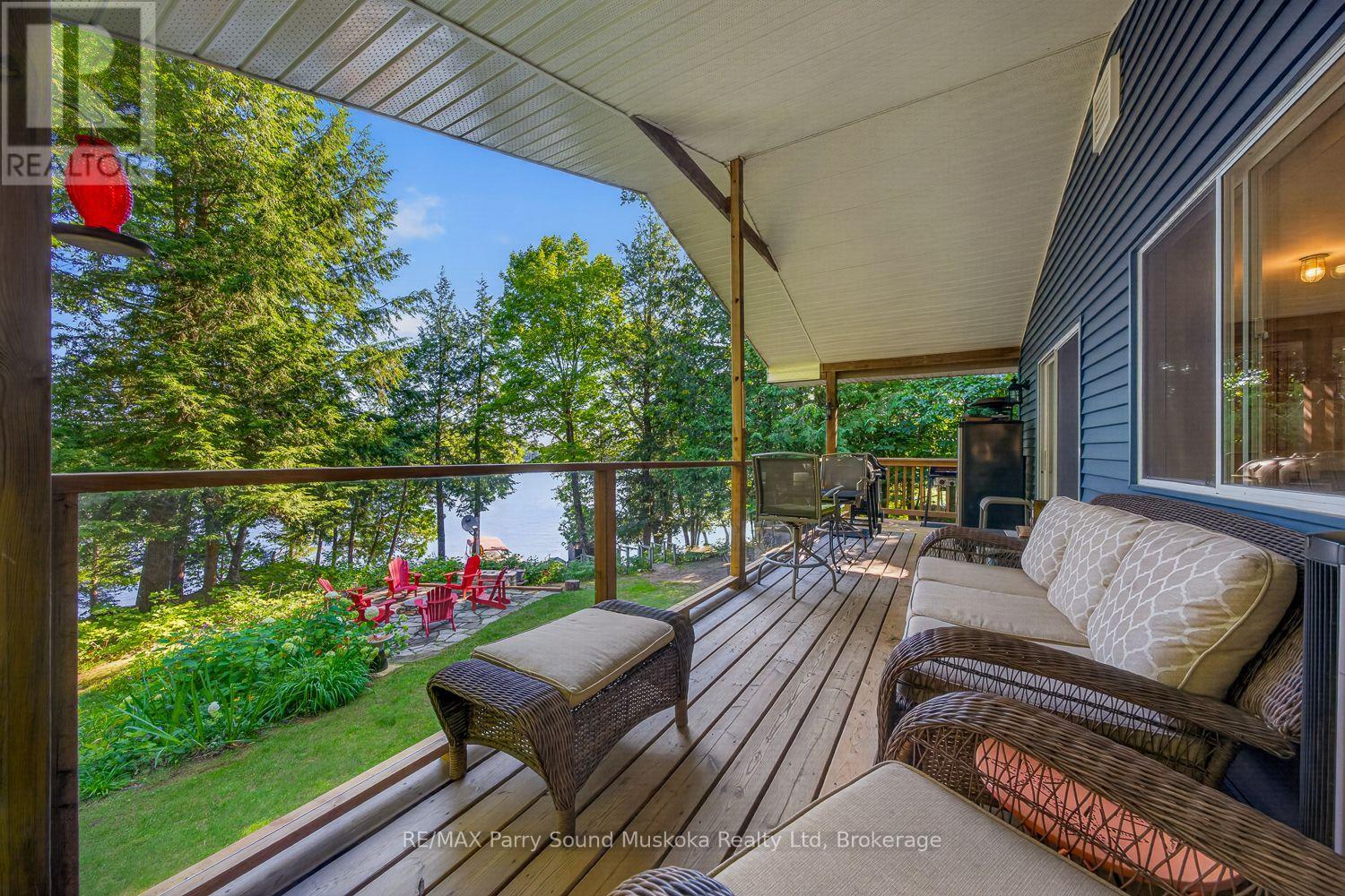 12 SILVER BIRCH CIRCLE - 26