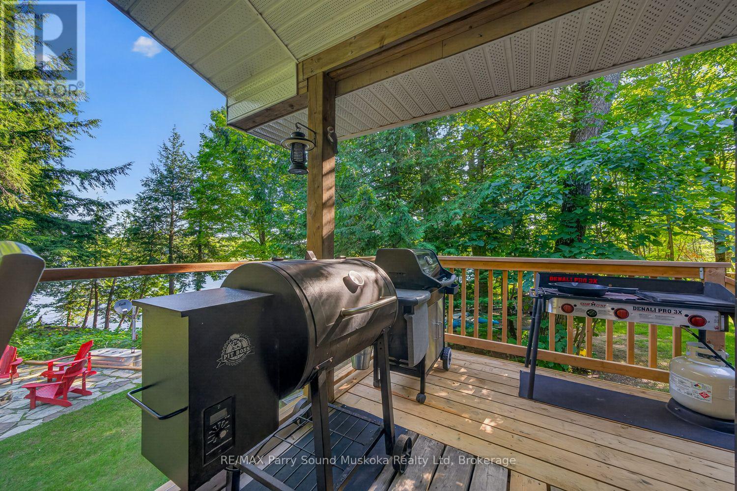 12 SILVER BIRCH CIRCLE - 27