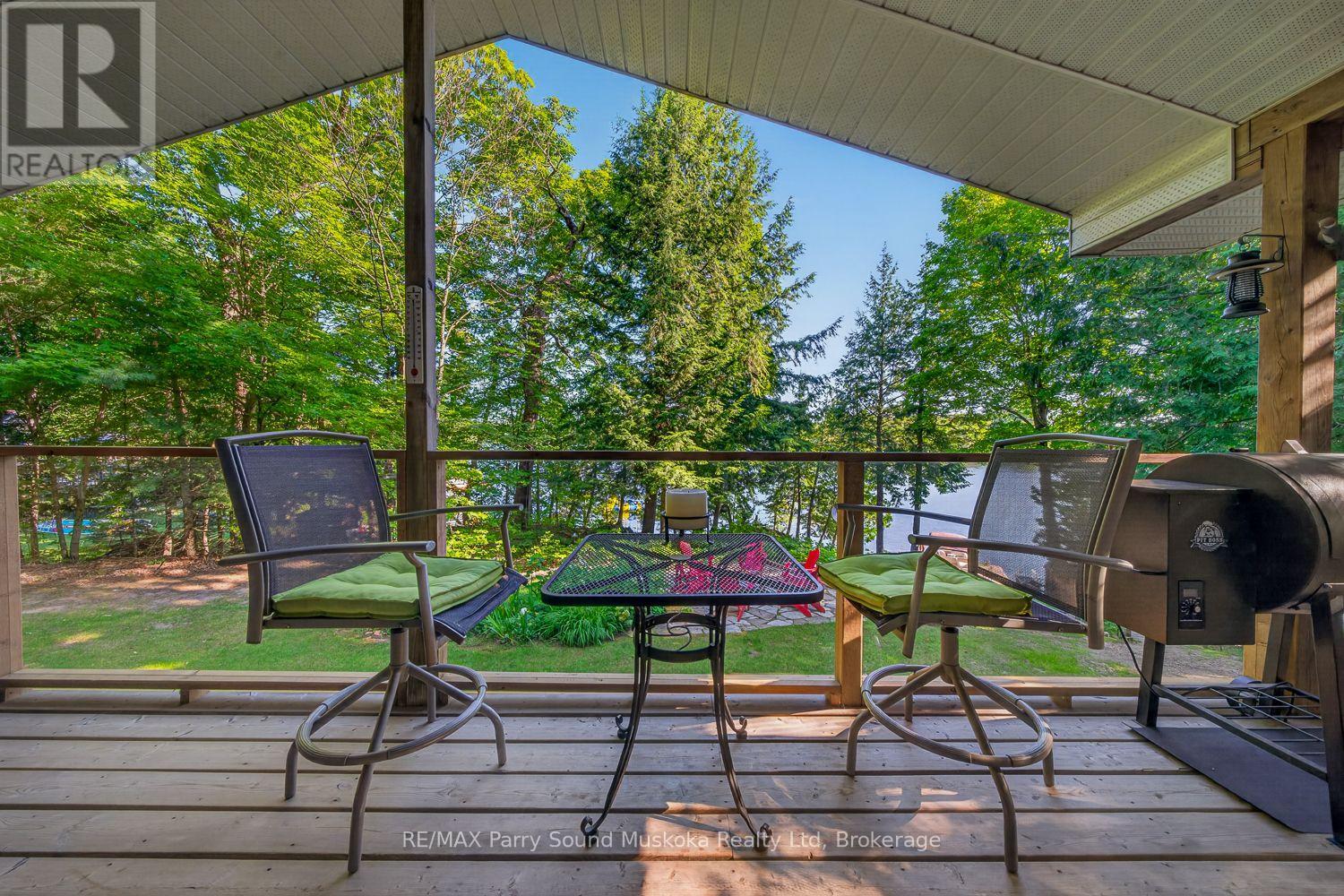 12 SILVER BIRCH CIRCLE - Image 28