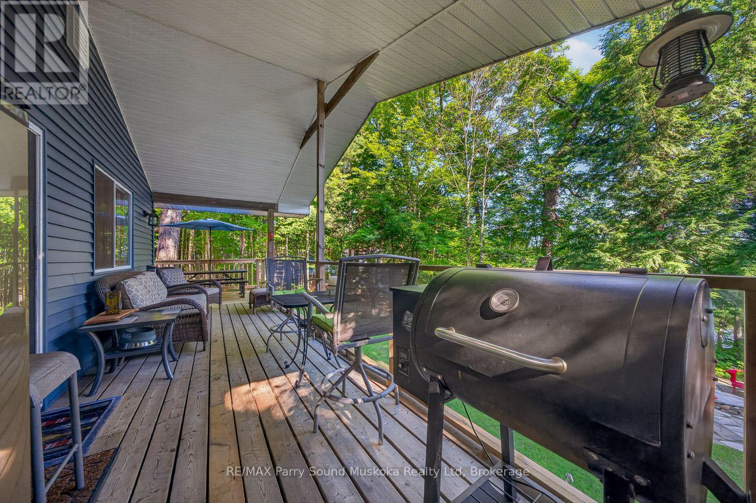 12 SILVER BIRCH CIRCLE - 29