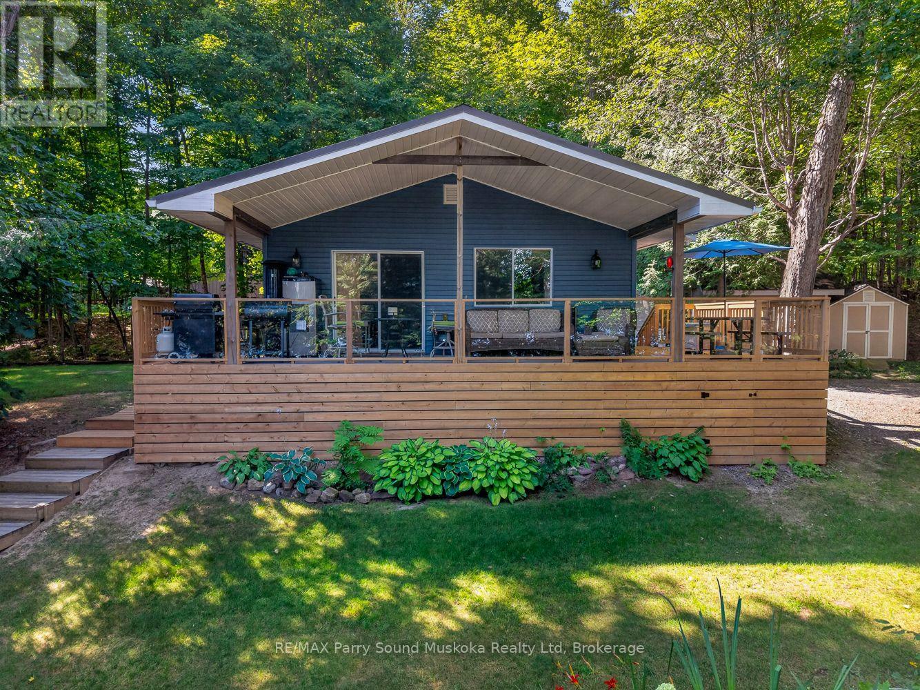 12 SILVER BIRCH CIRCLE - Image 3