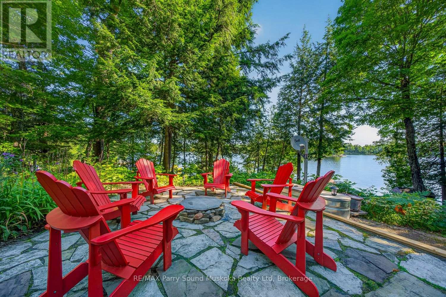 12 SILVER BIRCH CIRCLE - Image 30