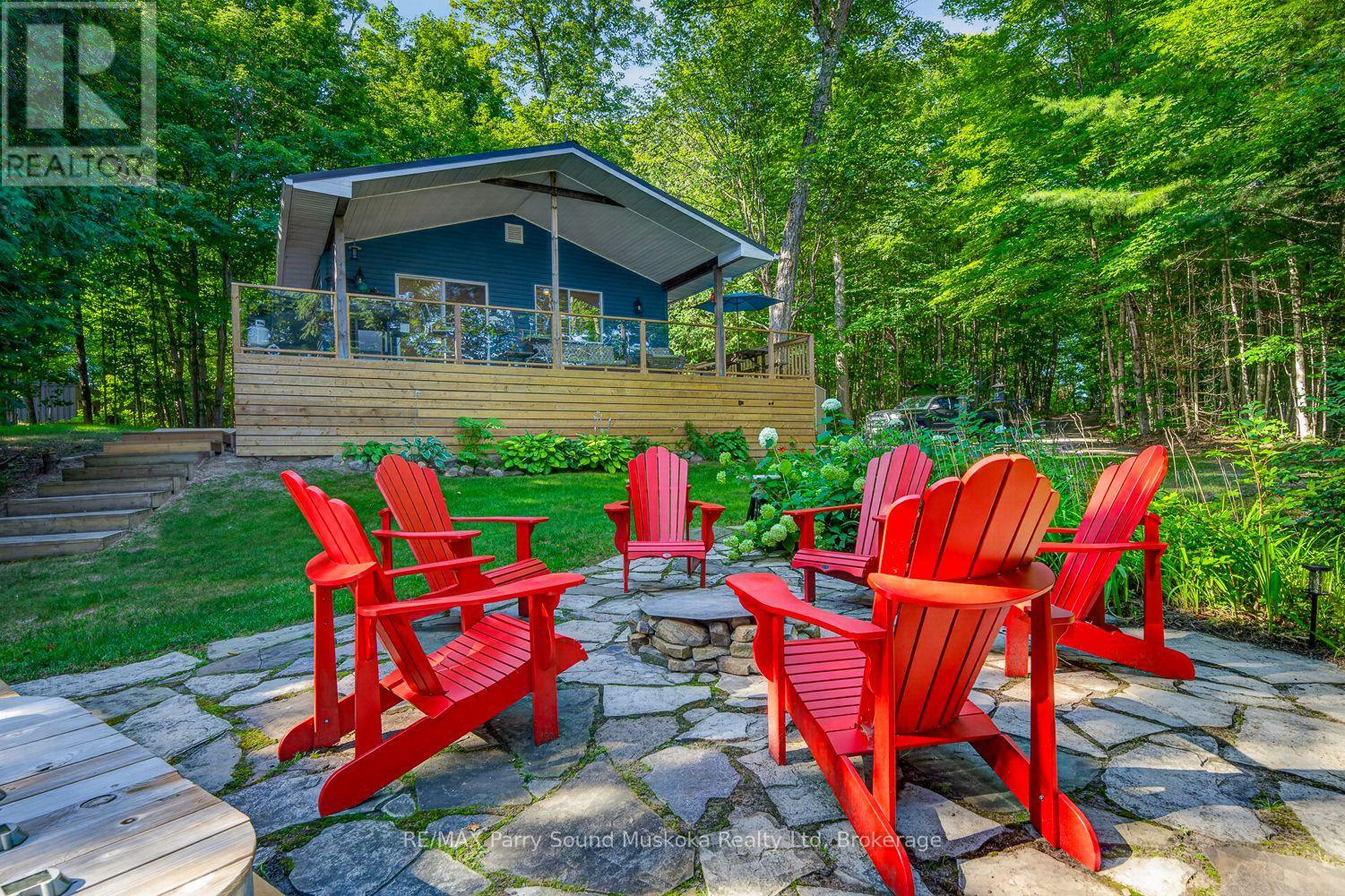 12 SILVER BIRCH CIRCLE - 31