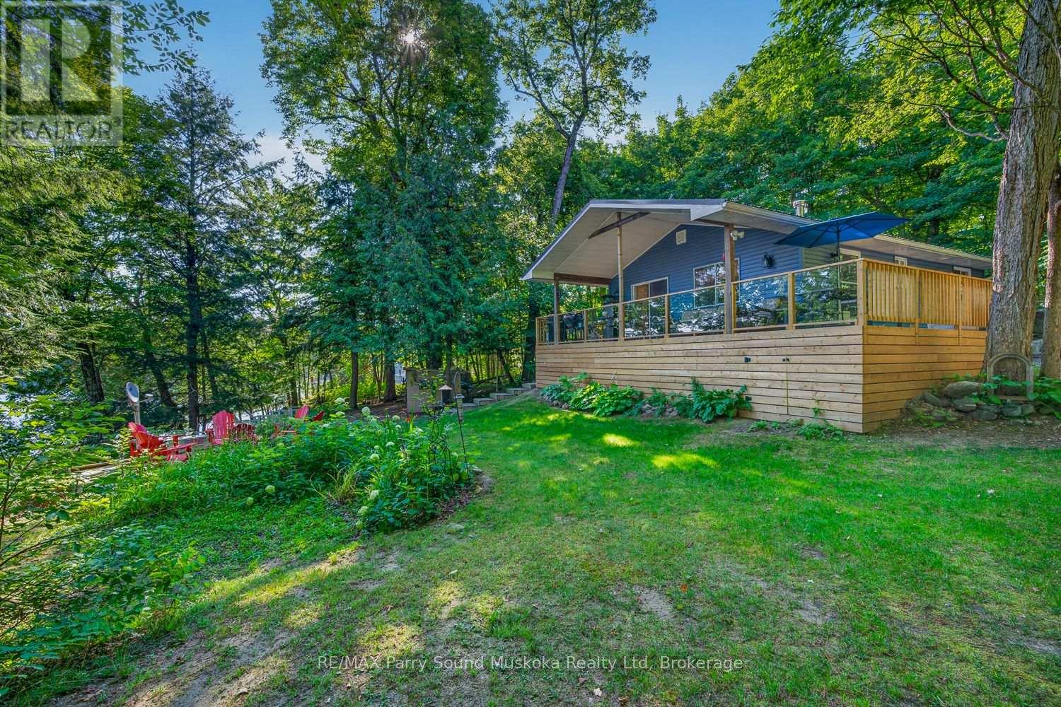 12 SILVER BIRCH CIRCLE - Image 32