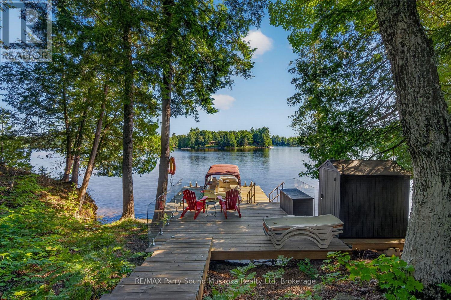 12 SILVER BIRCH CIRCLE - Image 33