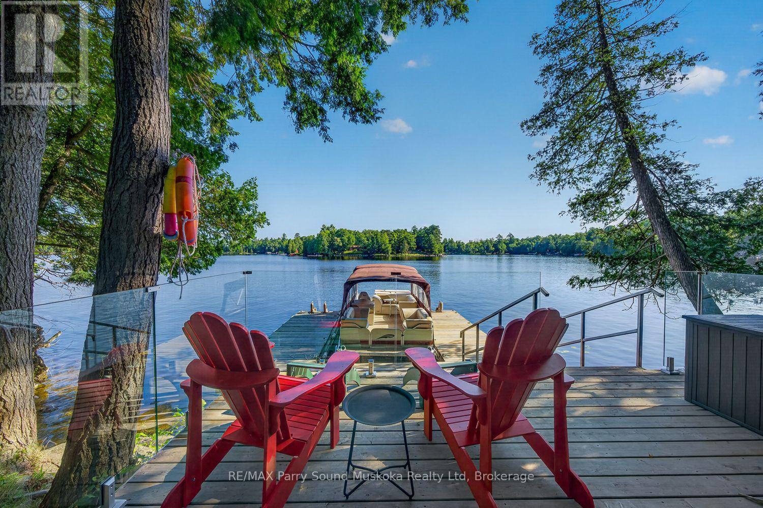 12 SILVER BIRCH CIRCLE - Image 34