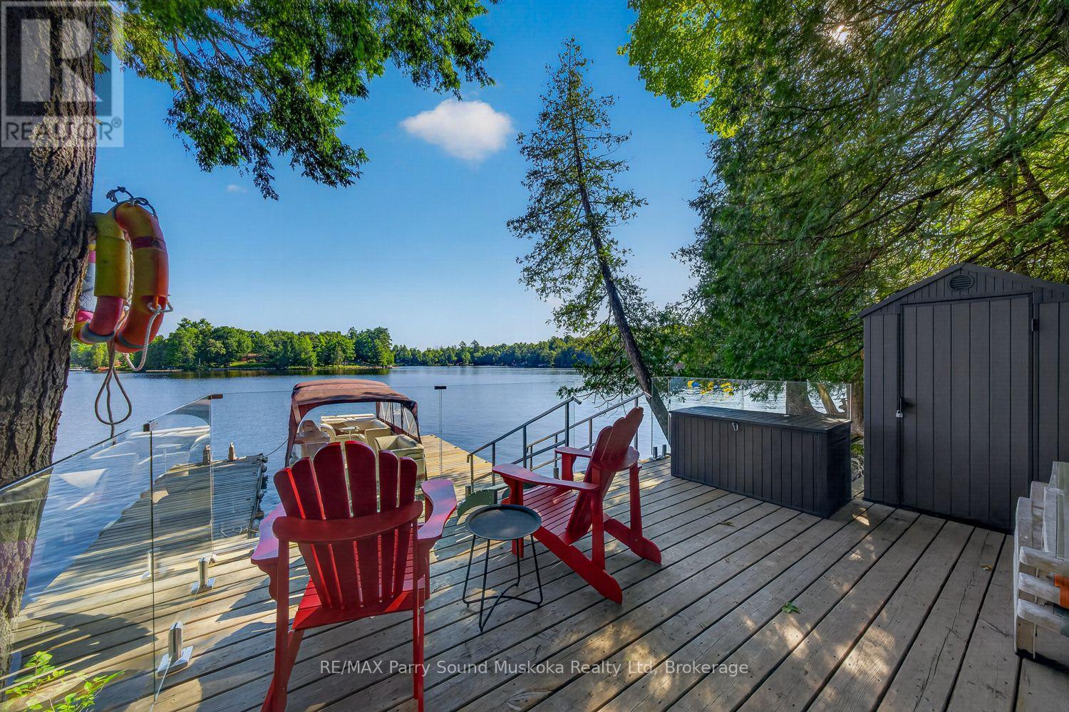 12 SILVER BIRCH CIRCLE - 35
