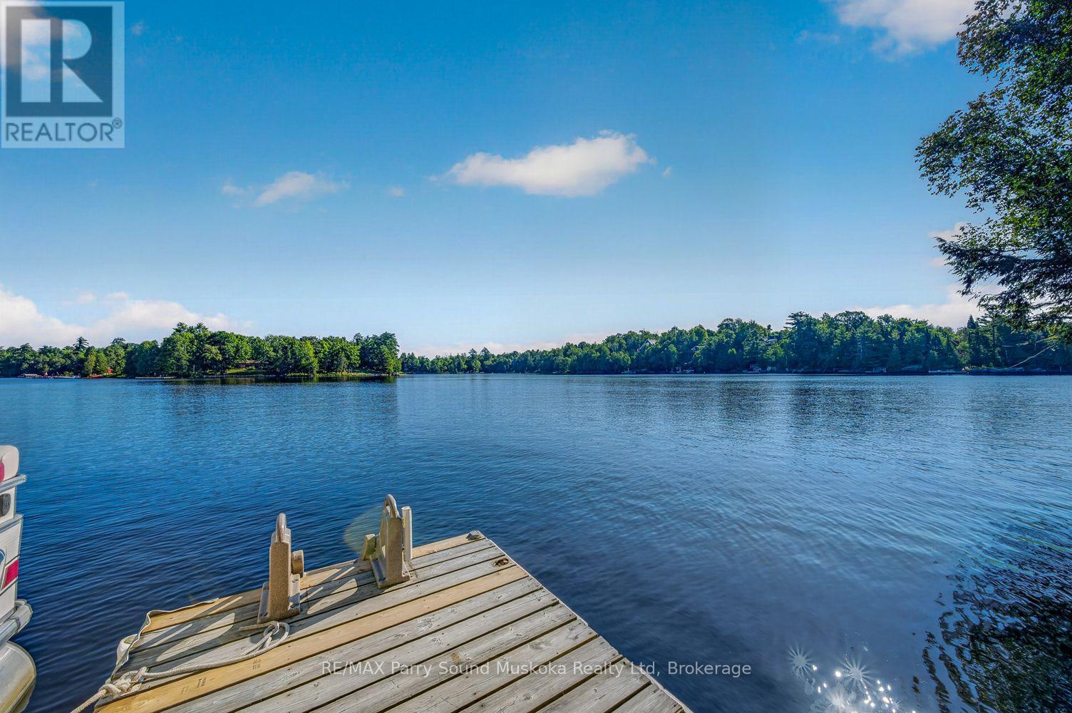 12 SILVER BIRCH CIRCLE - 38