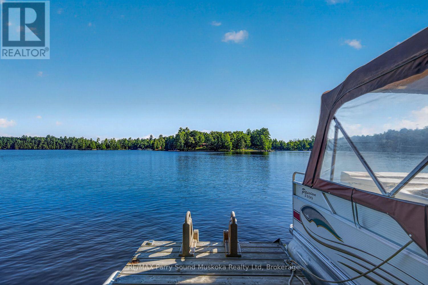 12 SILVER BIRCH CIRCLE - Image 39