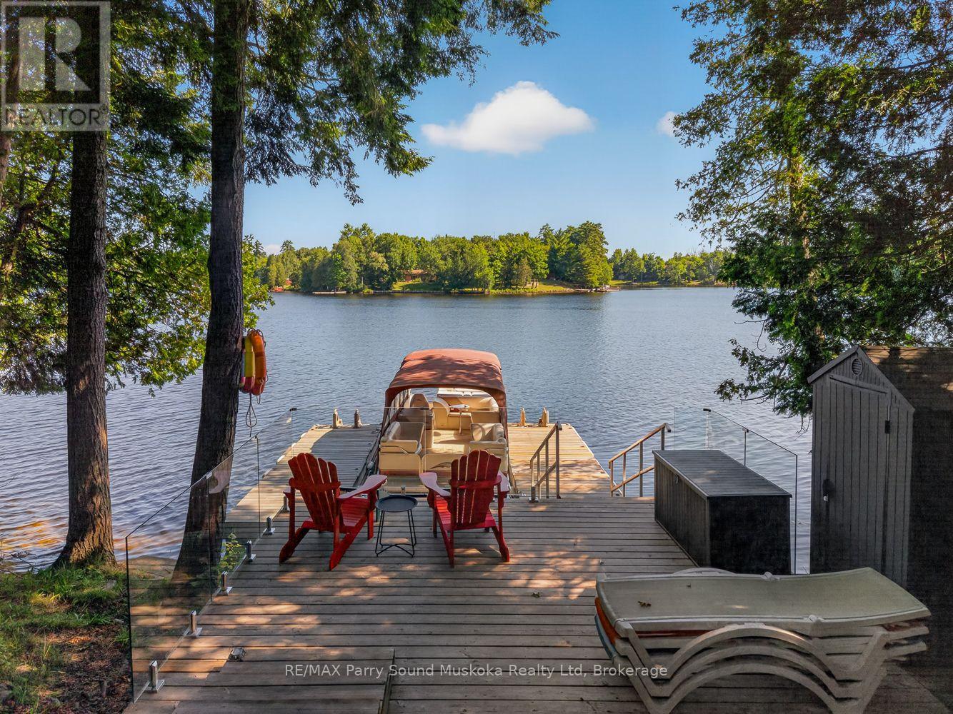 12 SILVER BIRCH CIRCLE - 40