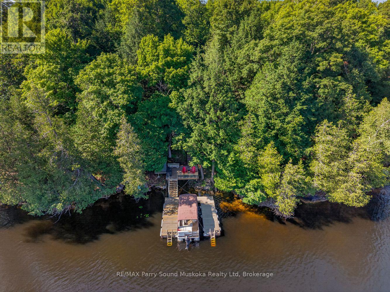 12 SILVER BIRCH CIRCLE - Image 42
