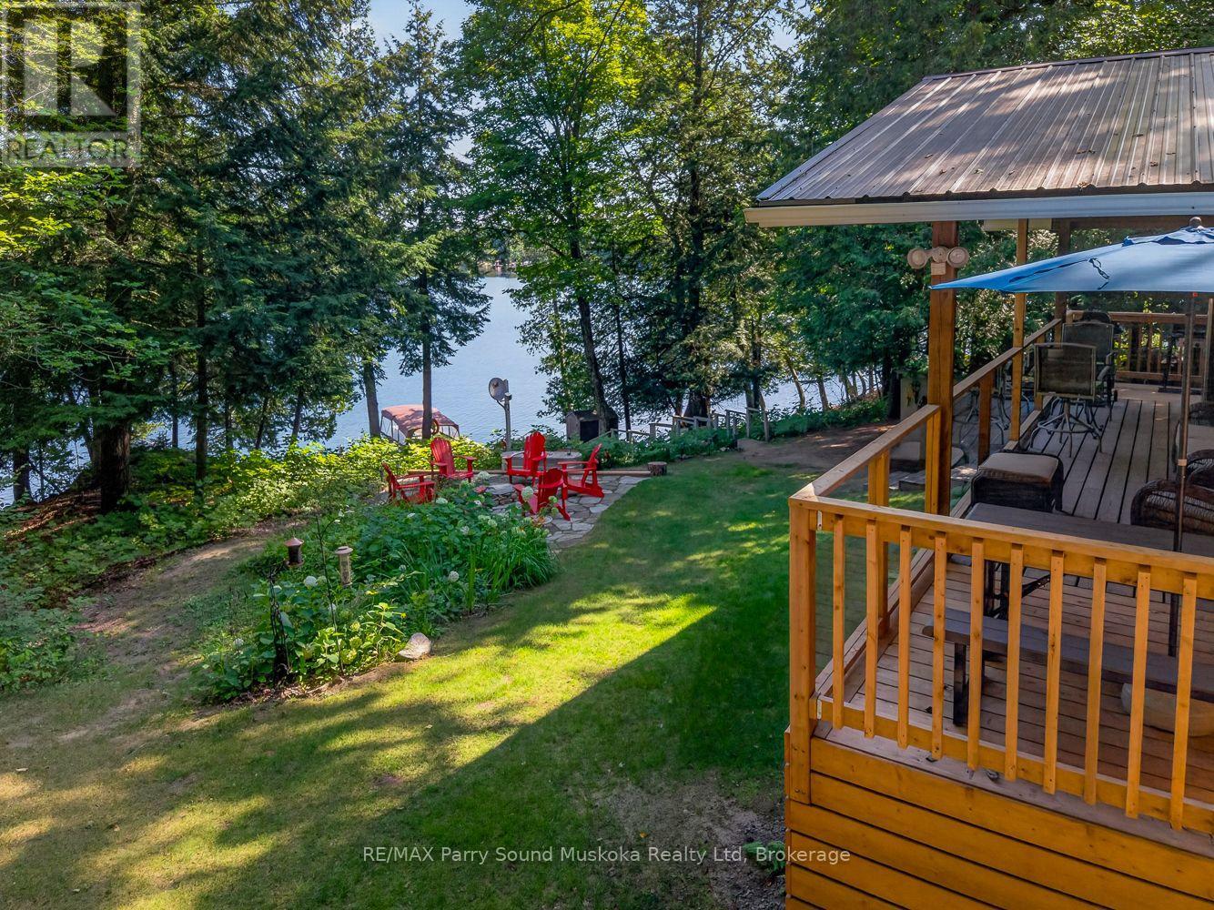 12 SILVER BIRCH CIRCLE - 43
