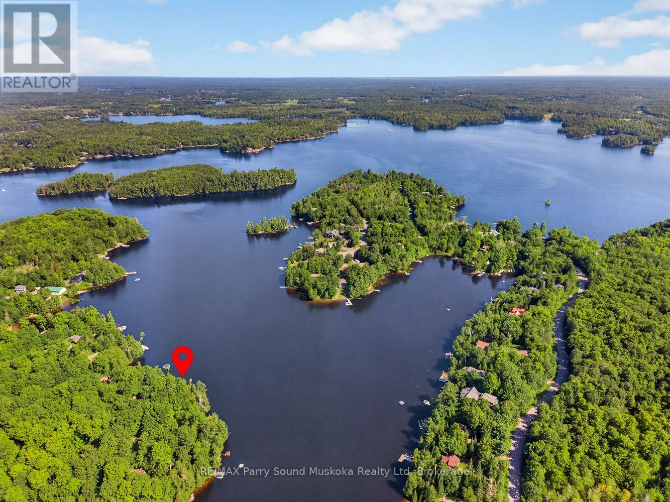 12 SILVER BIRCH CIRCLE - Image 47