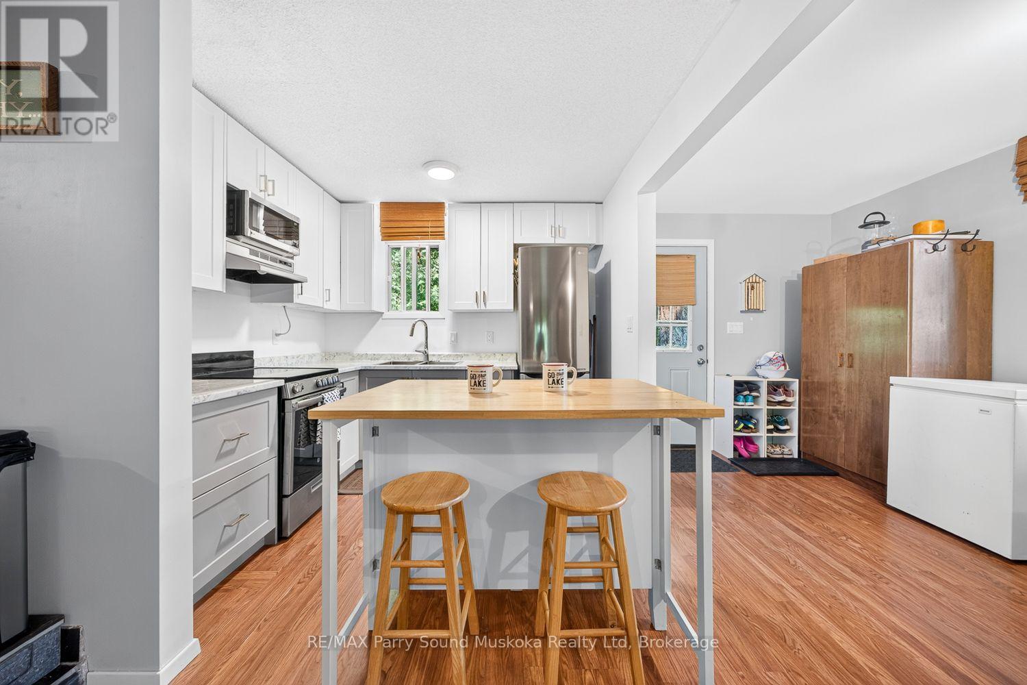 12 SILVER BIRCH CIRCLE - Image 5