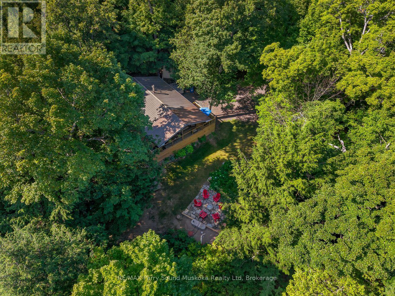 12 SILVER BIRCH CIRCLE - 50