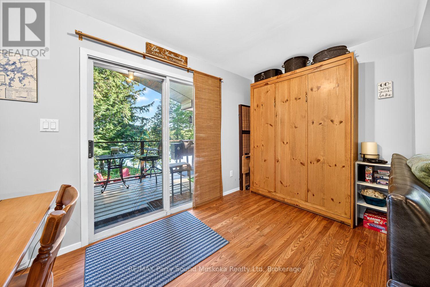 12 SILVER BIRCH CIRCLE - Image 6
