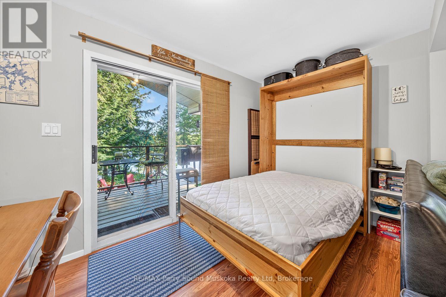 12 SILVER BIRCH CIRCLE - 7