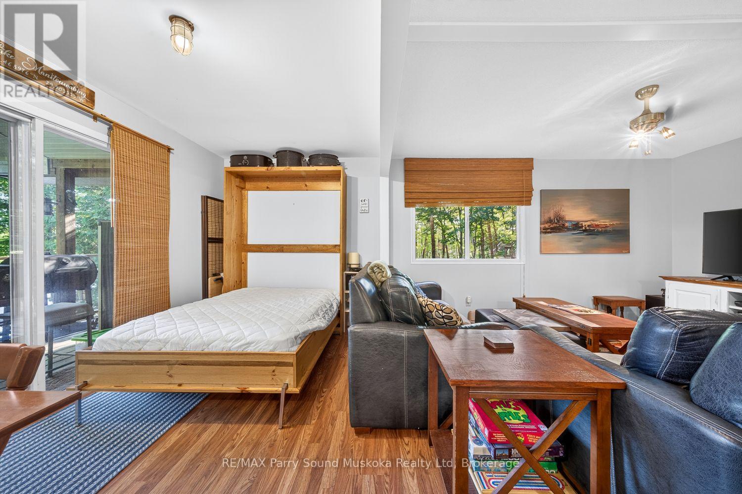 12 SILVER BIRCH CIRCLE - 8