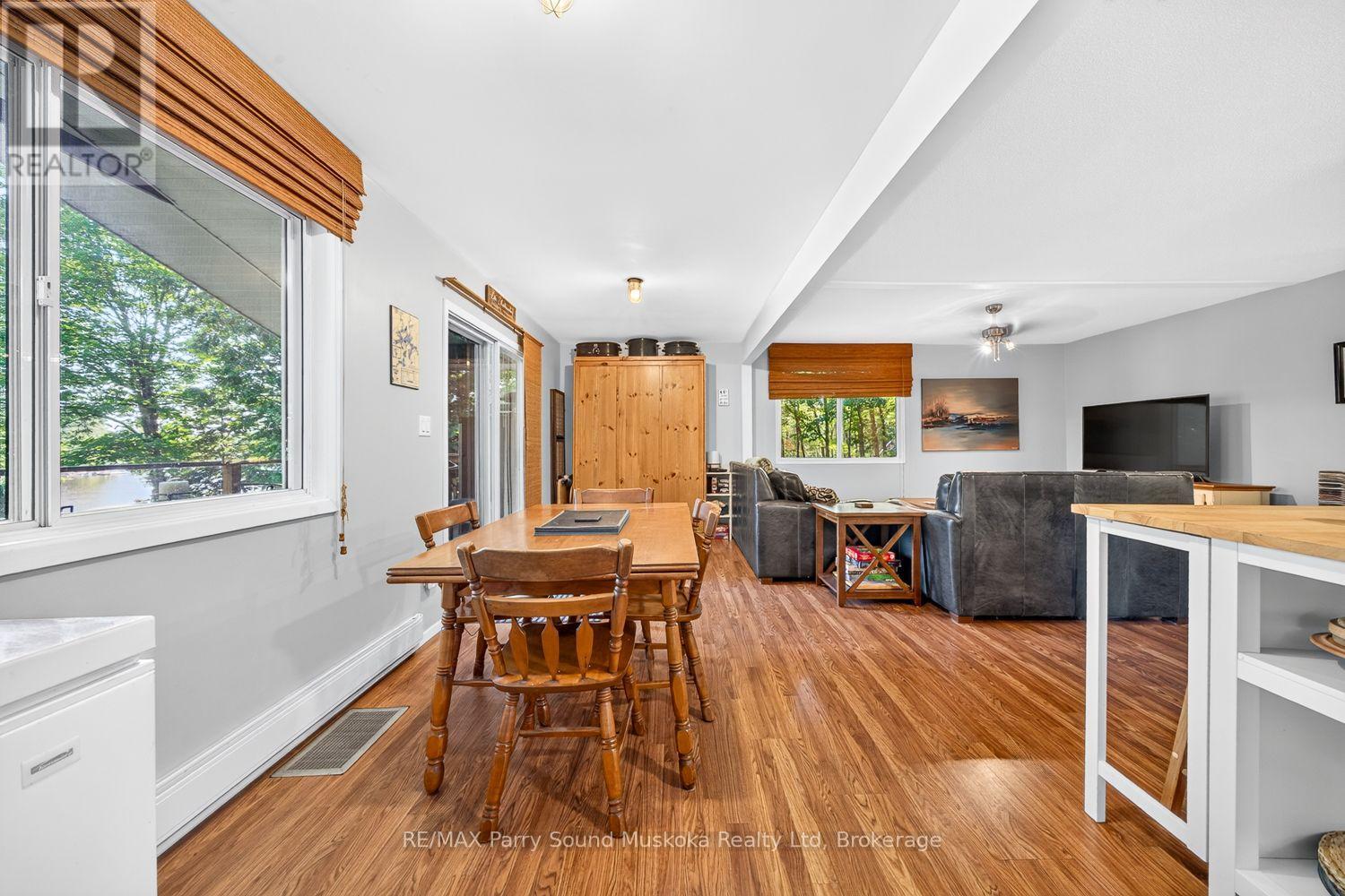 12 SILVER BIRCH CIRCLE - Image 9