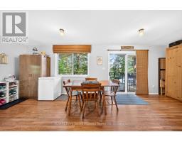 12 Silver Birch Circle, Mckellar, ON P2A0B5 Photo 11